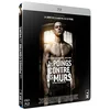 Image de Les Poings contre les murs [Blu-ray] en occasion ou reconditionné