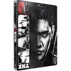 Image de The raid 2 [Blu-ray] [FR Import] en occasion ou reconditionné