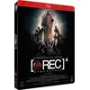 Image de REC 4 (Apocalypse) [Blu-ray] en occasion ou reconditionné