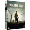 Image de The Walking Dead - L'intégrale de la saison 4 en occasion ou reconditionné