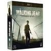 Image de The Walking Dead - L'intégrale de la saison 4 [Blu-ray] en occasion ou reconditionné