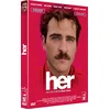 Image de Her [FR Import] en occasion ou reconditionné