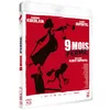 Image de 9 mois ferme [Blu-ray] [FR Import] en occasion ou reconditionné