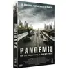 Image de Pandémie DVD