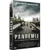 Image de Pandémie en occasion ou reconditionné