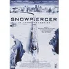 Image de Snowpiercer, le Transperceneige en occasion ou reconditionné