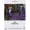 Image de Du sang dans la poussière [FR Import] en occasion ou reconditionné