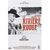 Image de La rivière rouge [FR Import] en occasion ou reconditionné