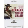 Image de La vengeance aux deux visages [FR Import] en occasion ou reconditionné
