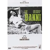 Image de Le banni [FR Import] en occasion ou reconditionné
