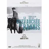 Image de La chevauchée des bannis [FR Import] en occasion ou reconditionné