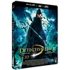 Image de Detective Dee 2 : La légende du dragon des mers [Blu-ray 3D & 2D + DVD] en occasion ou reconditionné