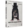 Image de Mister Babadook en occasion ou reconditionné