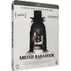 Image de Mister Babadook Blu-Ray