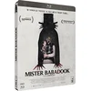 Image de mister babadook (blu-ray) () en occasion ou reconditionné