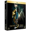 Image de Coffret détective dee 1 et 2 [Blu-ray] [FR Import] en occasion ou reconditionné