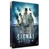 Image de The Signal SteelBook® Blu-Ray