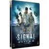 Image de The signal [Blu-ray] [FR Import] en occasion ou reconditionné