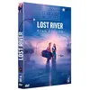 Image de Lost river DVD