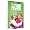Image de Qui c’est les plus forts ? DVD