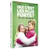 Image de Qui c'est les plus forts [FR Import] en occasion ou reconditionné