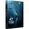 Image de 47 Meters Down en occasion ou reconditionné