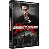 Image de Crows Explode en occasion ou reconditionné