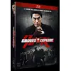 Image de Crows explode - Blu-ray