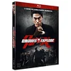 Image de Crows Explode [Blu-ray] en occasion ou reconditionné