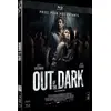 Image de Out of the dark Blu-ray