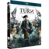 Image de Coffret turn, saison 1 [Blu-ray] [FR Import] en occasion ou reconditionné