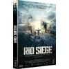 Image de Rio Siege DVD