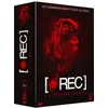 Image de Coffret REC DVD