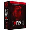 Image de Coffret REC Blu-ray