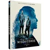 Image de Les Enquêtes du Département V : Miséricorde [Blu-ray] en occasion ou reconditionné