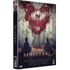 Image de Sinister 2 en occasion ou reconditionné