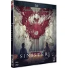Image de Sinister 2 [Blu-ray] en occasion ou reconditionné