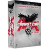 Image de Crows trilogie - 3 Blu-ray