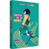 Image de Dangereuse sous tous rapports [FR Import] en occasion ou reconditionné