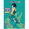 Image de Dangereuse sous tous rapports [Blu-ray] [FR Import] en occasion ou reconditionné