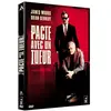 Image de Pacte avec un tueur DVD