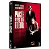 Image de Pacte avec un tueur [Blu-ray] en occasion ou reconditionné