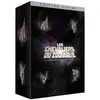 Image de Les Chevaliers du Zodiaque La Légende du Sanctuaire Combo Blu-ray + DVD