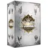 Image de Les Chevaliers du Zodiaque La légende du Sanctuaire Combo Blu-ray + DVD
