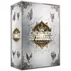 Image de Les chevaliers du zodiaque : la légende du sanctuaire [Blu-ray] [FR Import] en occasion ou reconditionné