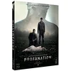 Image de Les Enquêtes du Département V : Profanation [Blu-ray] en occasion ou reconditionné