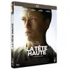 Image de La tête haute Blu-ray