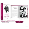 Image de Coffret kurosawa : un merveilleux dimanche ; le plus dignement [Blu-ray] [FR Import] en occasion ou reconditionné