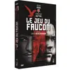 Image de Le jeu du faucon DVD