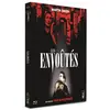 Image de Les Envoûtés Blu-ray
